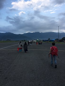 UNADJUSTEDNONRAW_thumb_3a7b