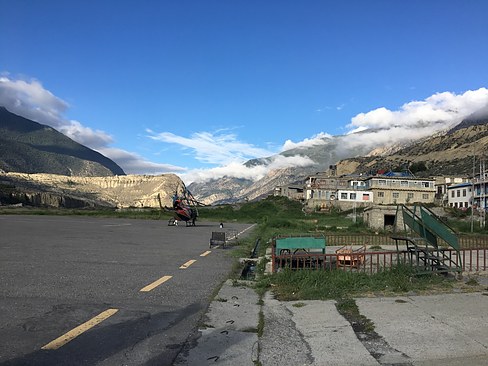 UNADJUSTEDNONRAW_thumb_3a87