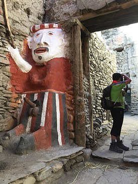 UNADJUSTEDNONRAW_thumb_3aee