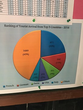 UNADJUSTEDNONRAW_thumb_3af0