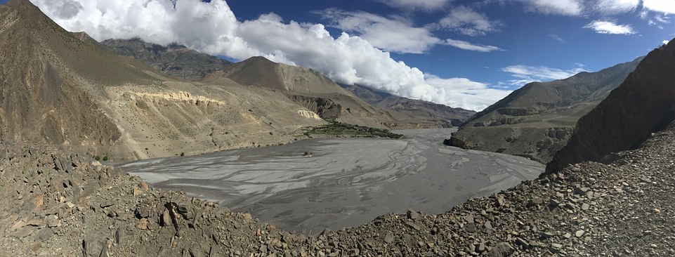 UNADJUSTEDNONRAW_thumb_3af8