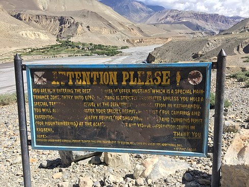 UNADJUSTEDNONRAW_thumb_3afa