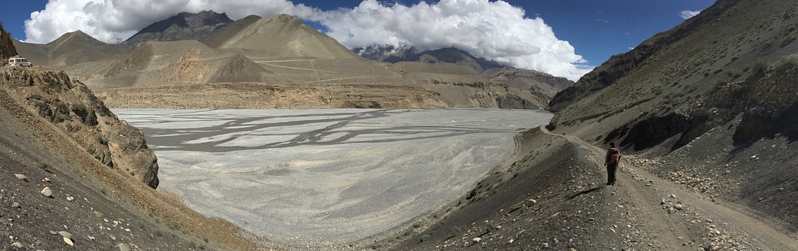 UNADJUSTEDNONRAW_thumb_3b01