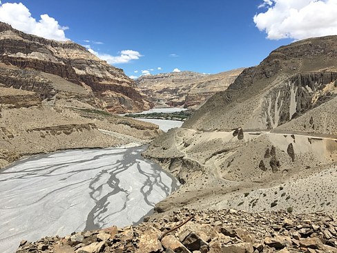 UNADJUSTEDNONRAW_thumb_3b1a