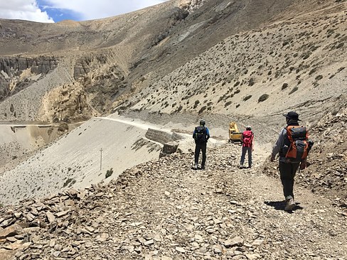 UNADJUSTEDNONRAW_thumb_3b1b