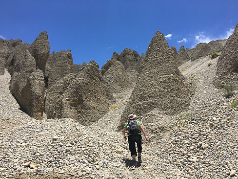 UNADJUSTEDNONRAW_thumb_3b1e