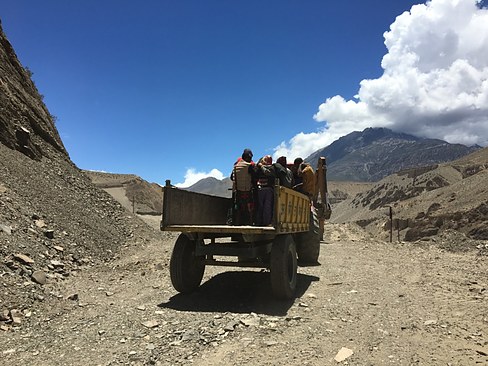 UNADJUSTEDNONRAW_thumb_3b2a