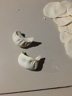 UNADJUSTEDNONRAW_thumb_3b5a