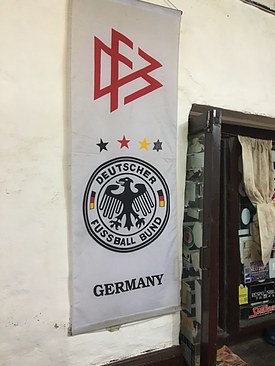 UNADJUSTEDNONRAW_thumb_3b5b