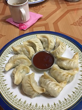 UNADJUSTEDNONRAW_thumb_3b5d