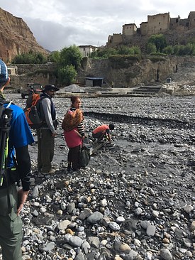 UNADJUSTEDNONRAW_thumb_3b60