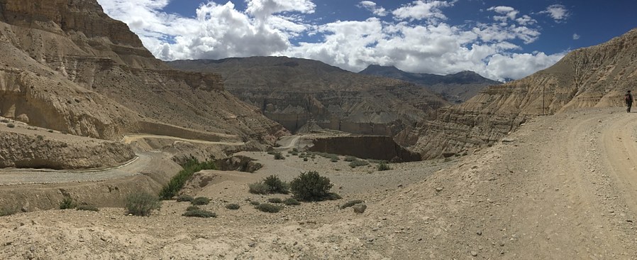 UNADJUSTEDNONRAW_thumb_3b7c