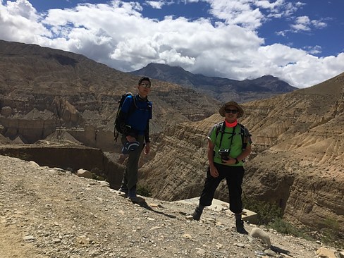 UNADJUSTEDNONRAW_thumb_3b81