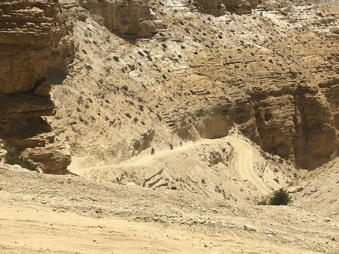 UNADJUSTEDNONRAW_thumb_3b8c