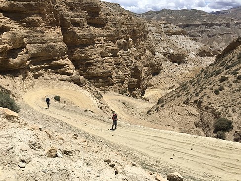 UNADJUSTEDNONRAW_thumb_3b8d