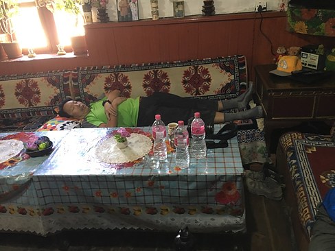 UNADJUSTEDNONRAW_thumb_3b9e