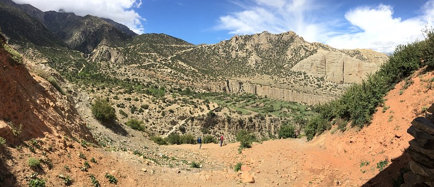 UNADJUSTEDNONRAW_thumb_3ba4