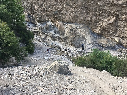 UNADJUSTEDNONRAW_thumb_3ba8