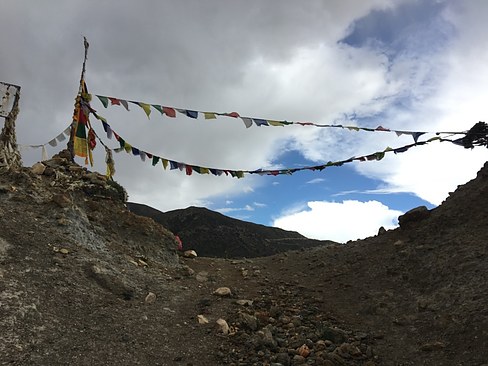 UNADJUSTEDNONRAW_thumb_3bc1