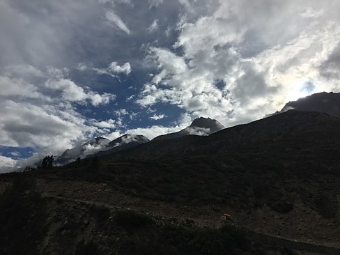 UNADJUSTEDNONRAW_thumb_3bd2