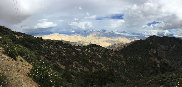 UNADJUSTEDNONRAW_thumb_3bdc