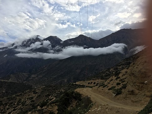 UNADJUSTEDNONRAW_thumb_3be8