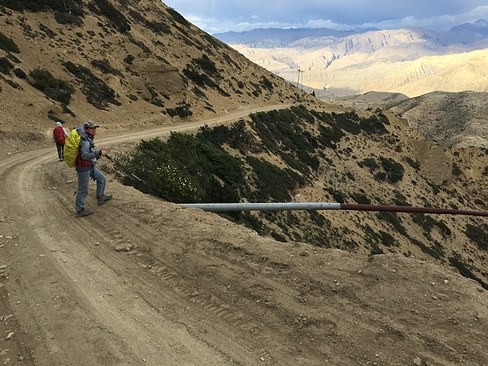 UNADJUSTEDNONRAW_thumb_3bec