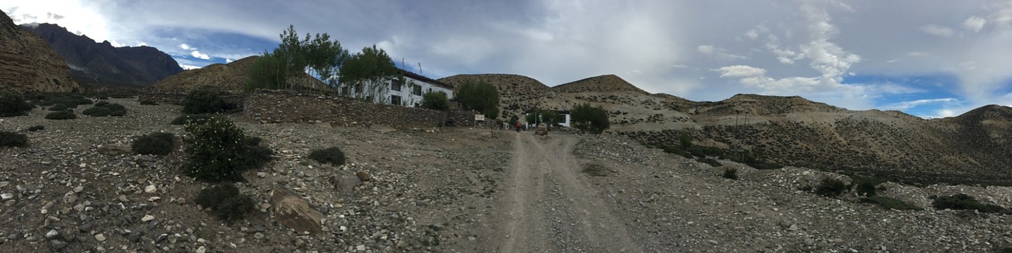 UNADJUSTEDNONRAW_thumb_3bef