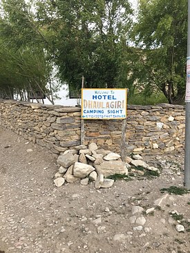 UNADJUSTEDNONRAW_thumb_3bf1