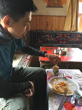 UNADJUSTEDNONRAW_thumb_3bf4