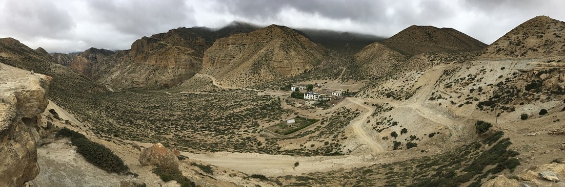 UNADJUSTEDNONRAW_thumb_3bf8