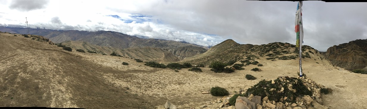 UNADJUSTEDNONRAW_thumb_3bfa