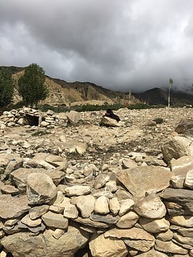 UNADJUSTEDNONRAW_thumb_3c01