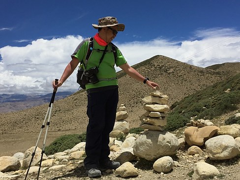 UNADJUSTEDNONRAW_thumb_3c25