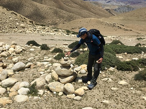 UNADJUSTEDNONRAW_thumb_3c26