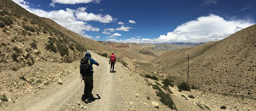 UNADJUSTEDNONRAW_thumb_3c29