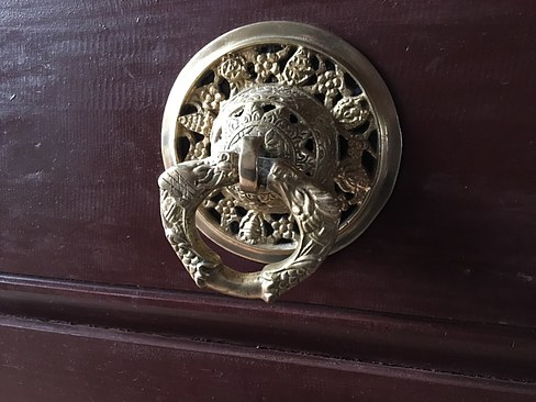 UNADJUSTEDNONRAW_thumb_3c43