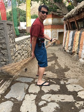 UNADJUSTEDNONRAW_thumb_3c46