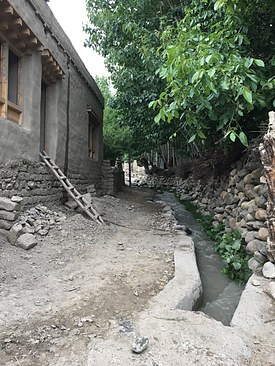 UNADJUSTEDNONRAW_thumb_3c57