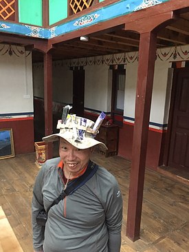 UNADJUSTEDNONRAW_thumb_3c60