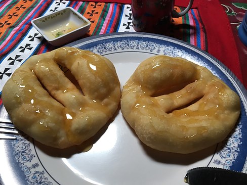 UNADJUSTEDNONRAW_thumb_3c61