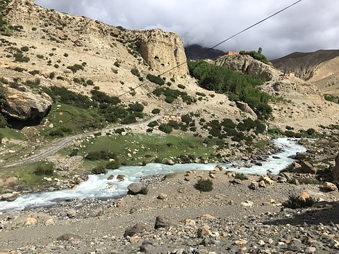 UNADJUSTEDNONRAW_thumb_3c6f