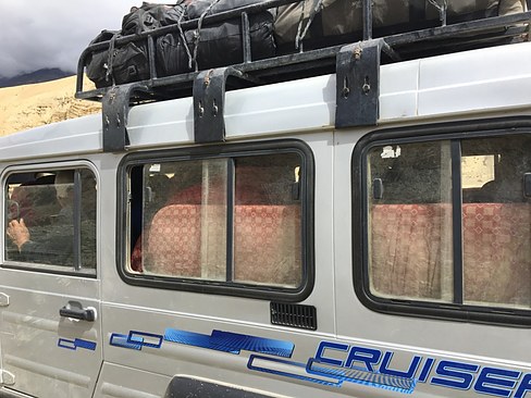 UNADJUSTEDNONRAW_thumb_3c7e