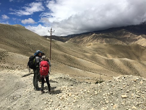 UNADJUSTEDNONRAW_thumb_3c83