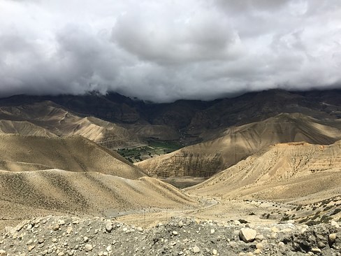 UNADJUSTEDNONRAW_thumb_3c84