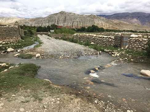 UNADJUSTEDNONRAW_thumb_3ca3