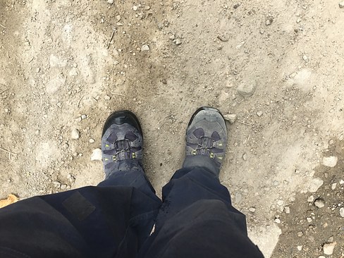 UNADJUSTEDNONRAW_thumb_3ca5