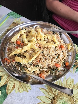 UNADJUSTEDNONRAW_thumb_3cab