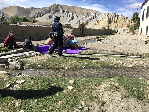 UNADJUSTEDNONRAW_thumb_3cac