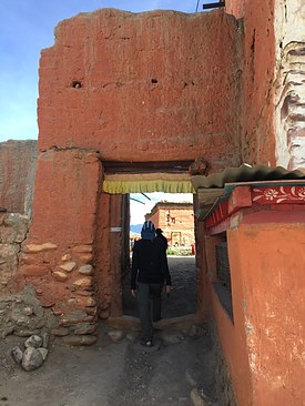 UNADJUSTEDNONRAW_thumb_3cbd